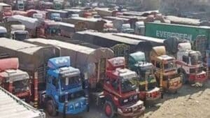 کرایوں میں بڑی کمی ، ٹرانسپورٹرز نے خوشخبری سنادی