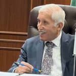 وفاقی وزیر کا عوام کو 5 لیٹر ’’مفت‘‘ پٹرول دینے اعلان