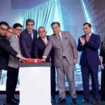 صارفین کے لئے خوشخبری، زونگ نے نئی سہولت متعارف کرادی