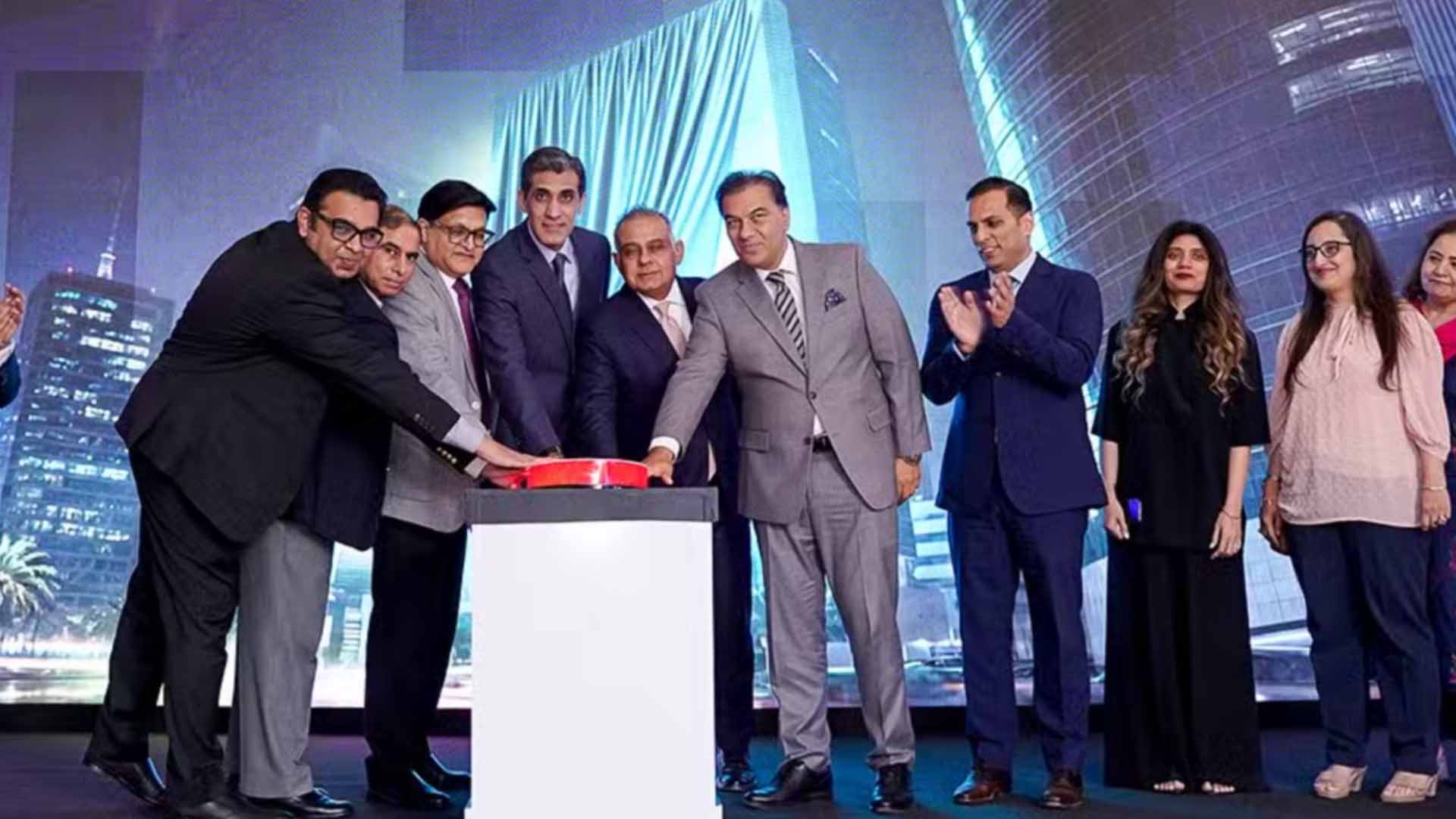 صارفین کے لئے خوشخبری، زونگ نے نئی سہولت متعارف کرادی