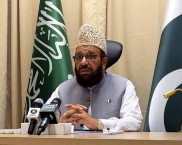 سردار یوسف