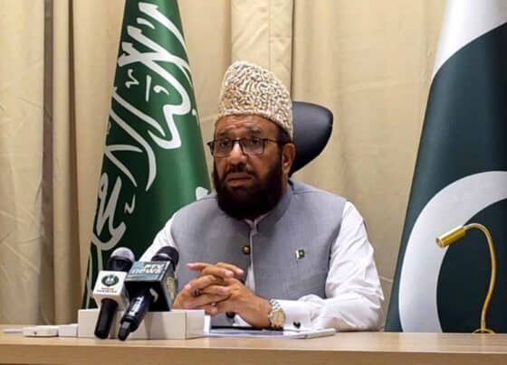 سردار یوسف
