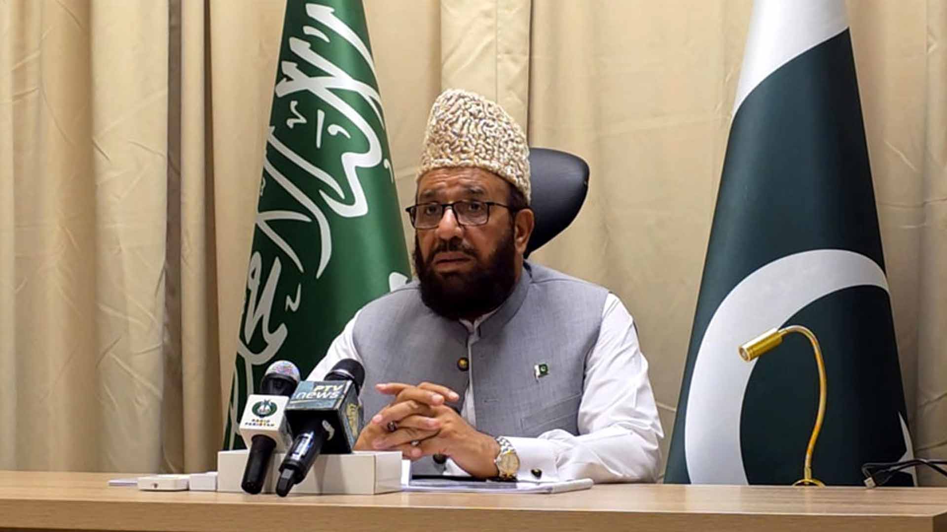 25 کروڑ آبادی کے لیے نئے انتظامی یونٹس ناگزیرہیں، صوبہ ہزارہ ضرور بننا چاہیے،سردار محمد یوسف
