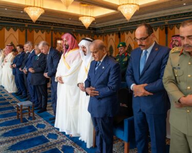 قصر الصفا