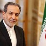 ایران نے دنیا کو دکھا دیا کہ وہ ایک مضبوط اور ناقابلِ شکست طاقت ہے، عباس عراقچی