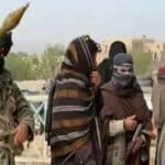 افغان طالبان رجیم کی دہشتگرد تنظیموں کی مسلسل پشت پناہی، عالمی سطح پر تشویش برقرار