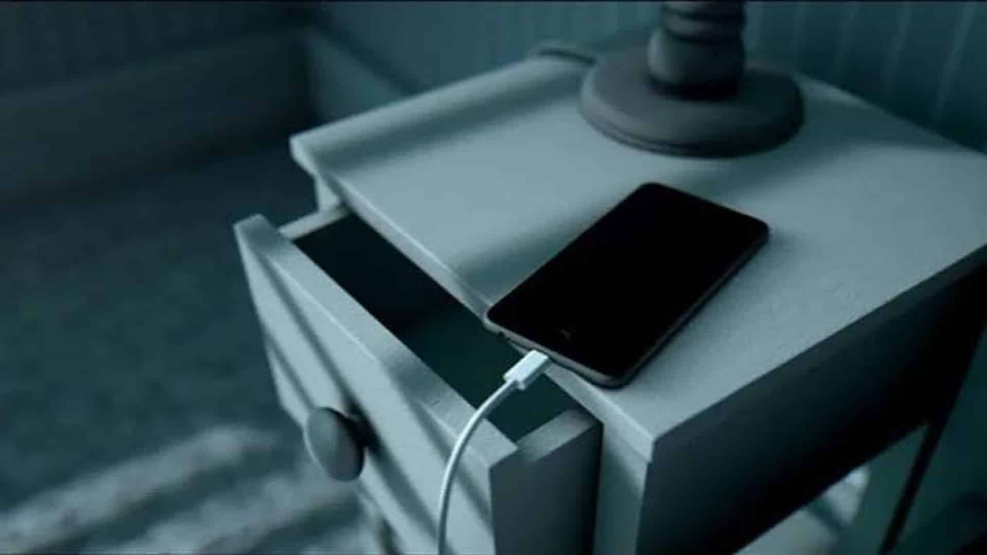 گھنٹوں انتظار نہیں ! موبائل کی بیٹری ہوگی صرف 3 منٹ میں چارج