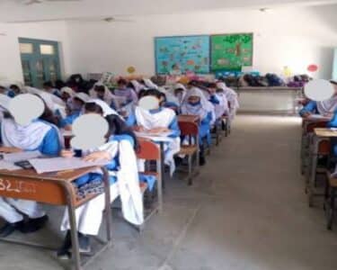 پنجاب : تعلیمی بورڈز میں امتحانی نظام یکساں کرنے کیلئے بڑے فیصلے