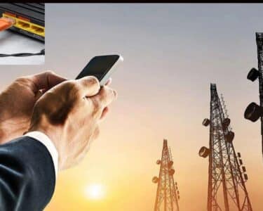 انٹرنیٹ پیکیجز مہنگے ہونے کا خدشہ، صارفین کیلئے بری خبر آگئی