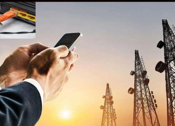 انٹرنیٹ پیکیجز مہنگے ہونے کا خدشہ، صارفین کیلئے بری خبر آگئی