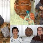 سگریٹ کی عادت سے نجات کا انوکھا طریقہ، چابی بیوی کے حوالے کر دی
