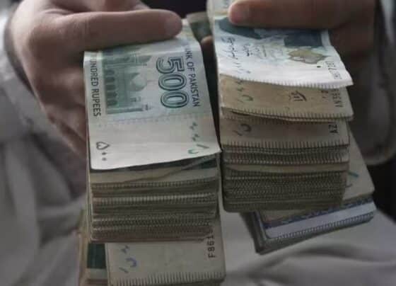 اساتذہ کیلئے تنخواہوں سے متعلق بڑی خوشخبری آگئی