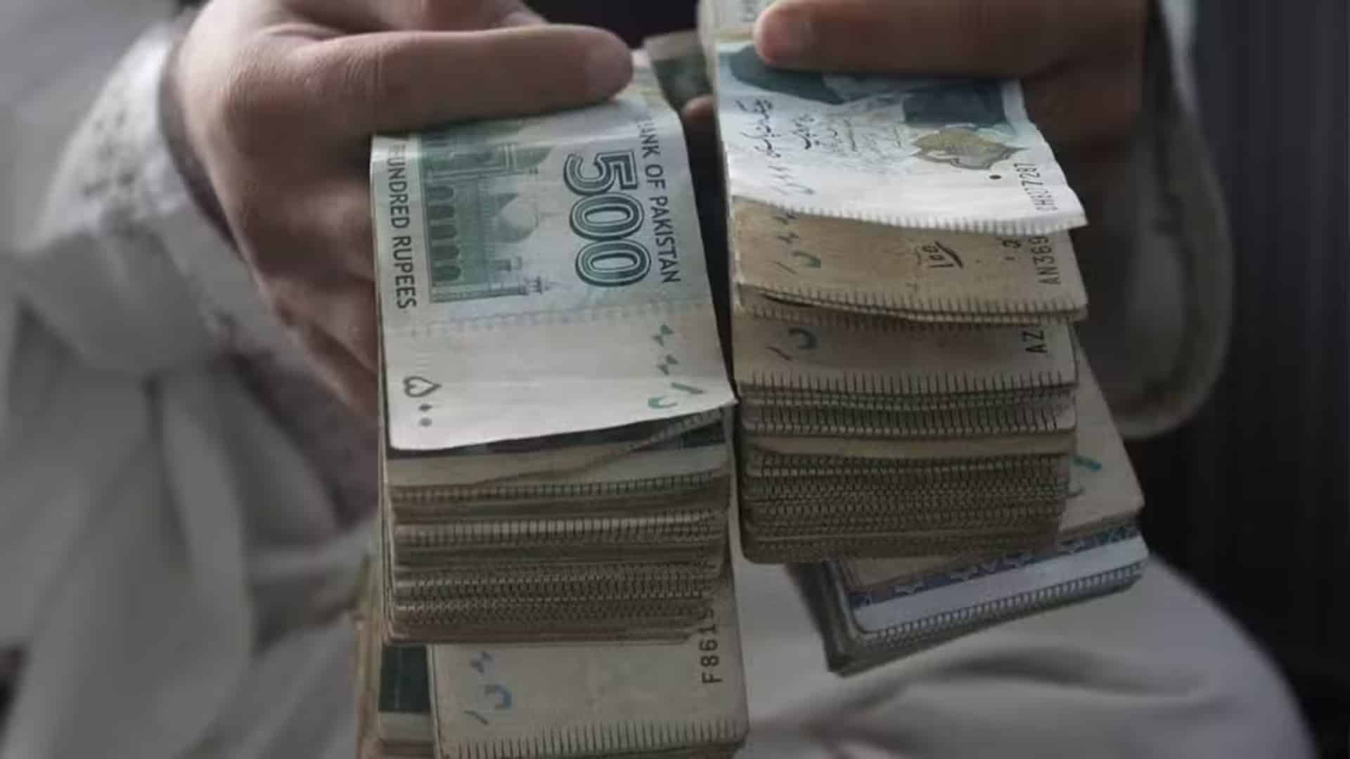 اساتذہ کیلئے تنخواہوں سے متعلق بڑی خوشخبری آگئی