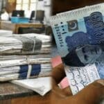 ملازمین کیلئے خوشخبری! خصوصی الاؤنس اور پنشن میں اضافہ، نوٹیفکیشن جاری