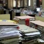 وزیراعظم میڈیکل پالیسی کے تحت بھرتی ملازمین کیلئےبڑی خوشخبری