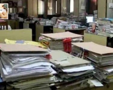 وزیراعظم میڈیکل پالیسی کے تحت بھرتی ملازمین کیلئےبڑی خوشخبری