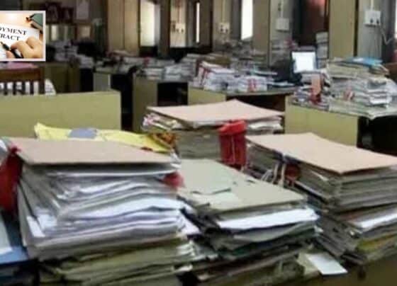 وزیراعظم میڈیکل پالیسی کے تحت بھرتی ملازمین کیلئےبڑی خوشخبری