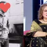 یاسر عرفات کے پائلٹ سے محبت، فریال گوہر نے اپنی زندگی کا سب سے بڑا دکھ سنا دیا