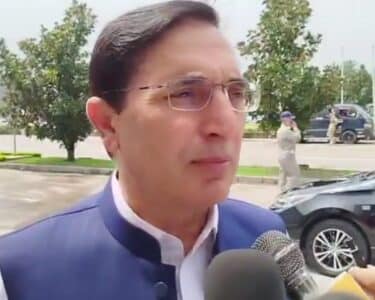 عمران خان کی ہسپتال سے واپس اڈیالہ جیل منتقلی ، پی ٹی آئی کا ردعمل بھی سامنے آ گیا