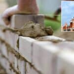سیلاب متاثرین کے لیے بڑی خوشخبری، صوبائی حکومت کا نئے گھروں کی تعمیر کا اعلان