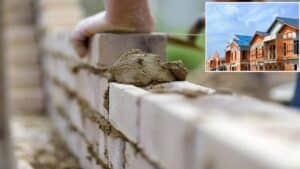 سیلاب متاثرین کے لیے بڑی خوشخبری، صوبائی حکومت کا نئے گھروں کی تعمیر کا اعلان