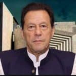 عمران خان سپریم کورٹ