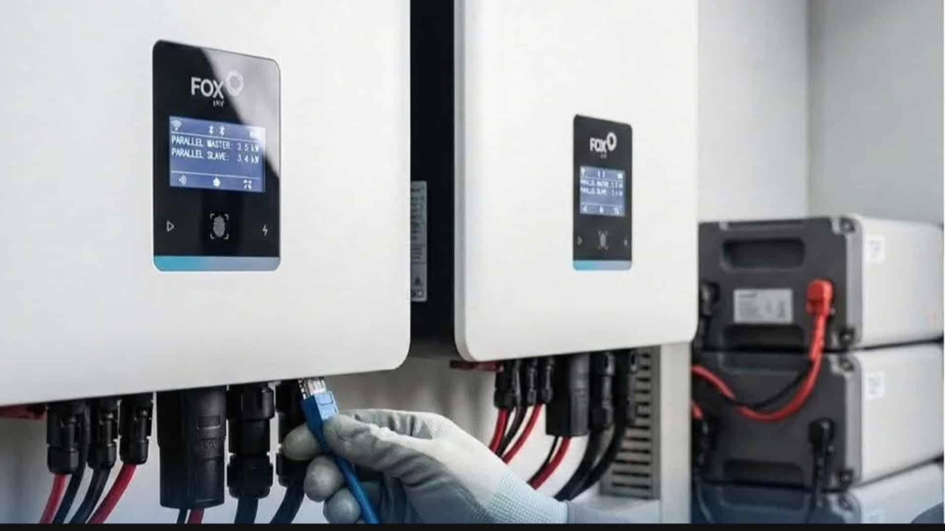 انورٹر استعمال کرنے والے خبردار، یہ غلطیاں بجلی کا بل بڑھا سکتی ہیں