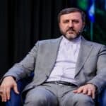 امریکا کی جانب سے وعدے پورے ہونے تک آبنائے ہرمز نہیں کھلے گی ، ایران
