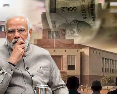 اشرافیہ نواز بھارتی عدالتیں، فوجداری مقدمات کی تاخیر نے مودی کے کھوکھلے دعوے آشکار کر دیے