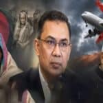 مودی سرکار کو سفارتی دھچکا ،بنگلہ دیشی وزیراعظم کا شیخ حسینہ کی حوالگی تک بھارت جانے سے انکار