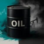 آبنائے ہرمز کھلنے کی امید، عالمی منڈی میں خام تیل کی قیمتوں میں کمی