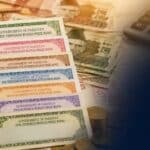 100 سے 40 ہزار روپے تک کے پرائز بانڈز رکھنے والوں کیلئے اہم خبر آگئی