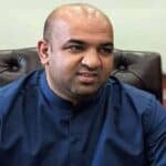 والدین اور طلبہ کیلئے خوشخبری ، وزیرتعلیم پنجاب کا سکولز سے متعلق بڑا اعلان
