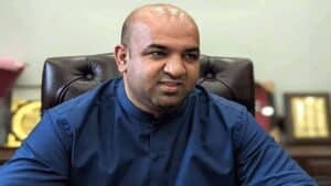 والدین اور طلبہ کیلئے خوشخبری ، وزیرتعلیم پنجاب کا سکولز سے متعلق بڑا اعلان