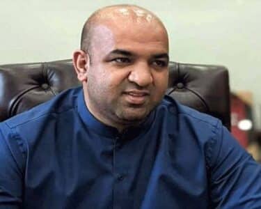 والدین اور طلبہ کیلئے خوشخبری ، وزیرتعلیم پنجاب کا سکولز سے متعلق بڑا اعلان