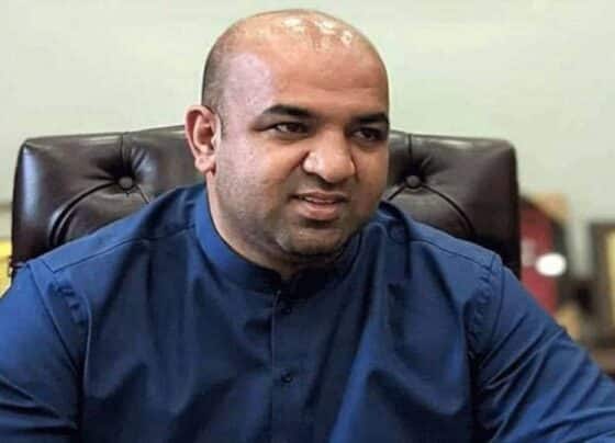 والدین اور طلبہ کیلئے خوشخبری ، وزیرتعلیم پنجاب کا سکولز سے متعلق بڑا اعلان