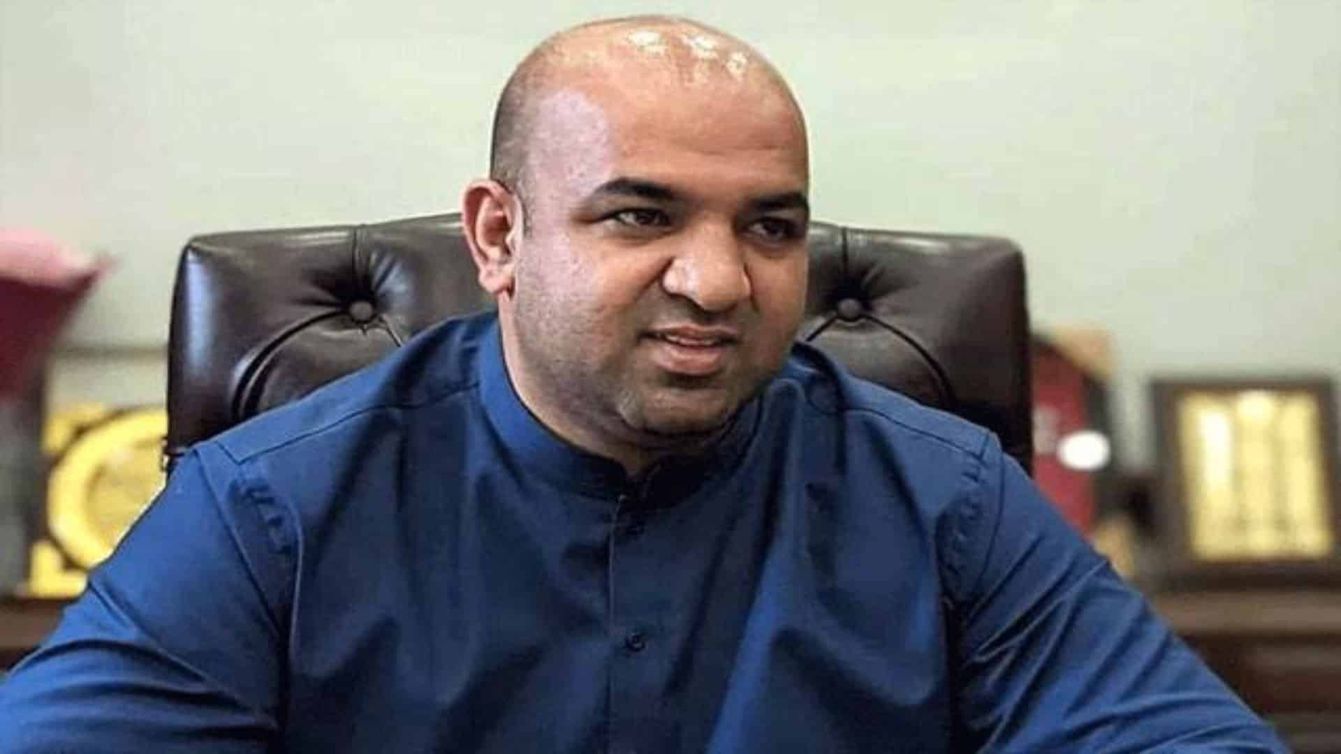 والدین اور طلبہ کیلئے خوشخبری ، وزیرتعلیم پنجاب کا سکولز سے متعلق بڑا اعلان