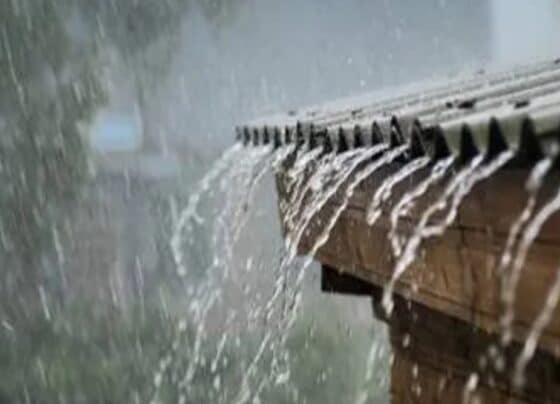 مون سون کے آخری سپیل کا آج سے آغاز، بارشوں کا سلسلہ کب تک جاری رہے گا؟