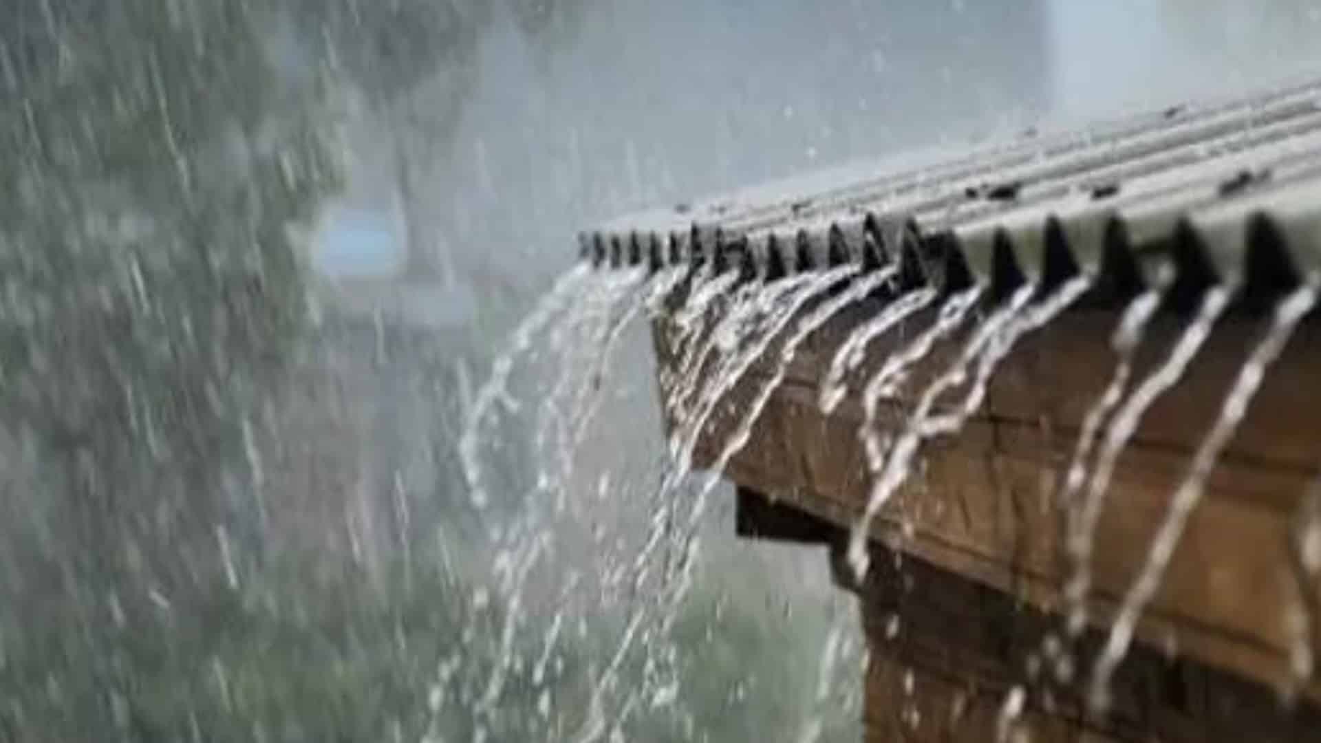 مون سون کے آخری سپیل کا آج سے آغاز، بارشوں کا سلسلہ کب تک جاری رہے گا؟