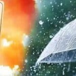 شدید گرمی اور حبس، کہیں بادل برسنے کو تیار! محکمہ موسمیات کی پیشگوئی آگئی
