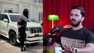رجب بٹ کی دولت کتنی ہے؟ یوٹیوبر نے خود ہی بتا دیا