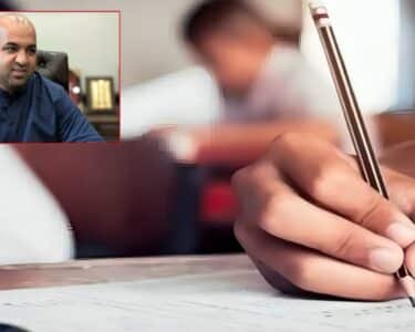 پنجاب کے امتحانی نظام میں بڑی تبدیلی، پرچے کیسے چیک ہوں گے؟ وزیر تعلیم نے طریقہ بتادیا