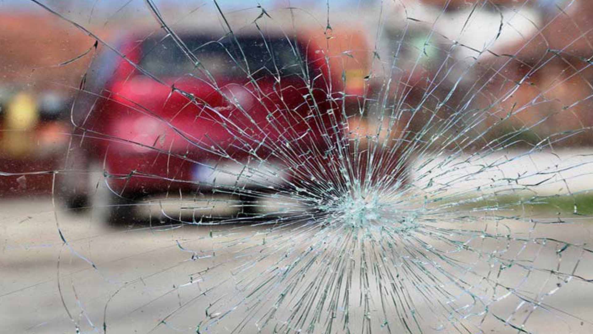 راولپنڈی میں ایم  ٹو موٹر وےپر متعدد گاڑیاں آپس میں ٹکرا گئیں، ایک شخص جاں بحق، 30 زخمی