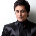 ساحر لودھی کے خلاف مقدمہ درج، بیوہ خاتون نے سنگین الزام عائد کردیا