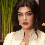 سشمیتا سین نے شادی کے سوال پر مداح کو دلچسپ جواب دے دیا