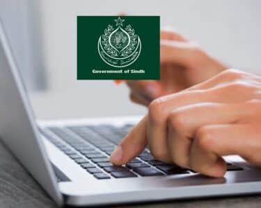 چھٹی لینے کا طریقہ بدل گیا ! محکمہ صحت سندھ نے نیا نظام نافذ کردیا