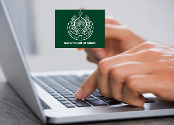 چھٹی لینے کا طریقہ بدل گیا ! محکمہ صحت سندھ نے نیا نظام نافذ کردیا