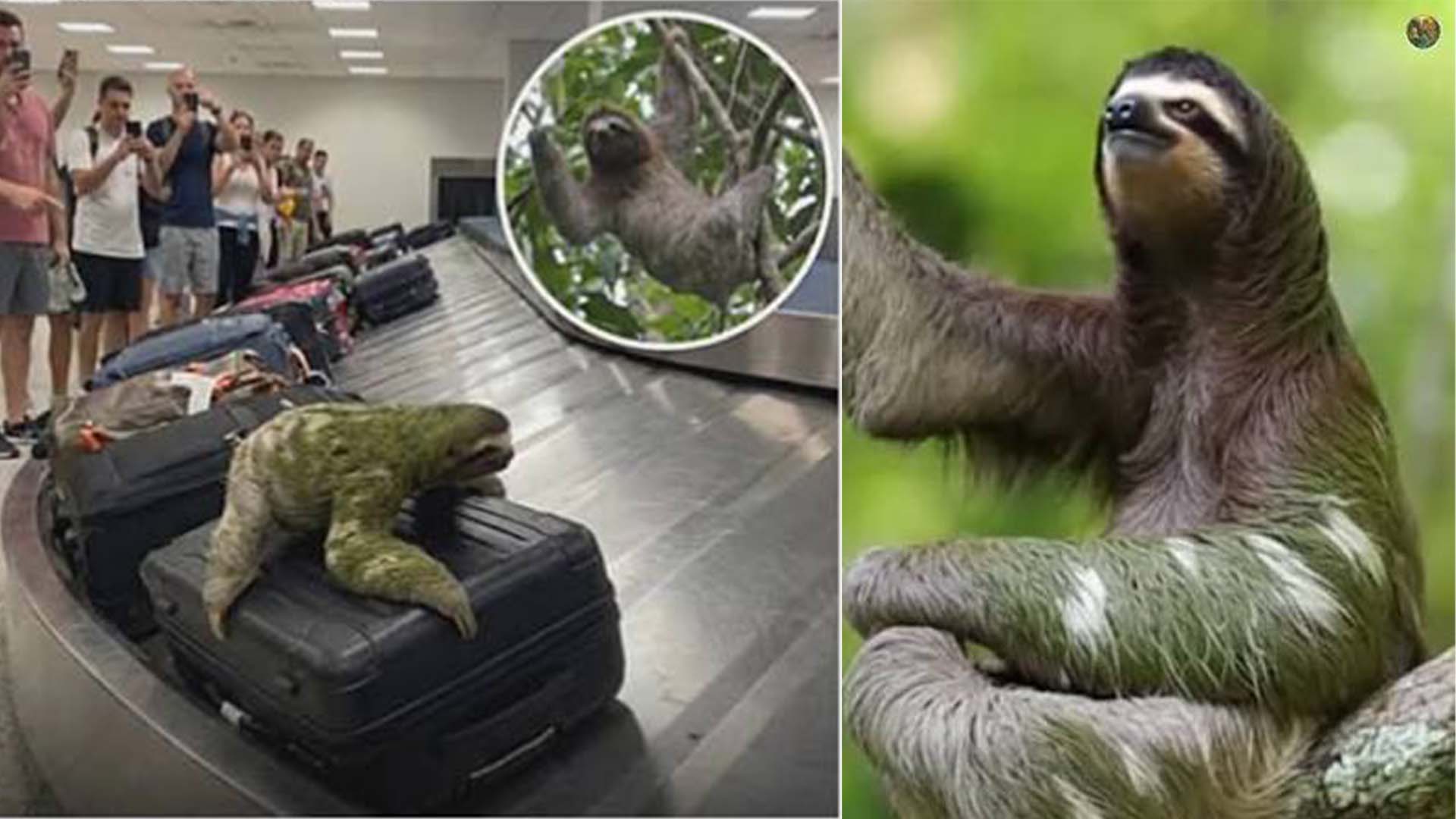 ایئرپورٹ پر 1 گھنٹے کی تاخیر، وجہ سامنے آئی تو مسافر بھی ہنس پڑے