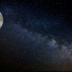 زمین پر زندگی کی ابتدا کا راز؟ خلا میں قدرتی چینی کی اہم دریافت سامنے آگئی