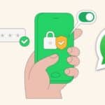 صارفین ہوشیار ! واٹس ایپ نے اکاؤنٹ سیکیورٹی میں بڑی تبدیلی کردی